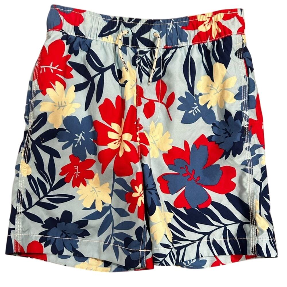 Gap kids medium bathing suit